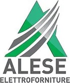 WebOrder Alese Elettroforniture